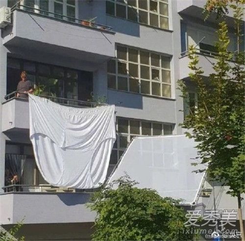 吴京为孙越庆生怎么回事 吴京为孙越庆生发了什么