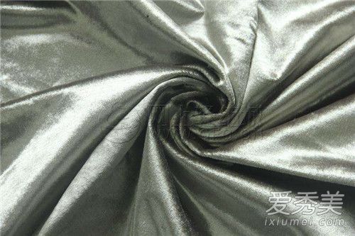 ��˿��������ôϴ ˿��������ô����