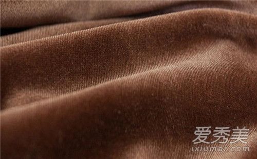 ��˿��������ôϴ ˿��������ô����