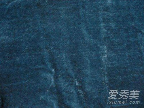 ��˿��������ôϴ ˿��������ô����