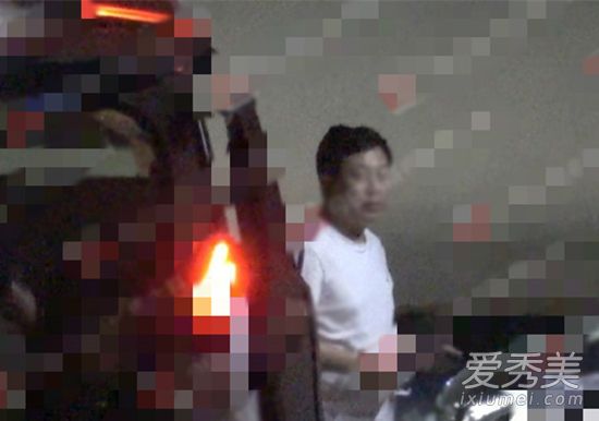 ����ӱ��ĸ��������ô���� ����ӱ��ĸ������ʲô