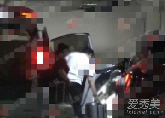 ����ӱ��ĸ��������ô���� ����ӱ��ĸ������ʲô