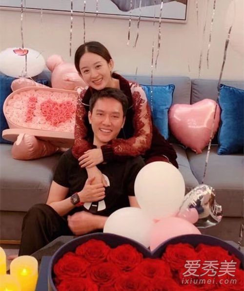 ����ӱ��ĸ��������ô���� ����ӱ��ĸ������ʲô