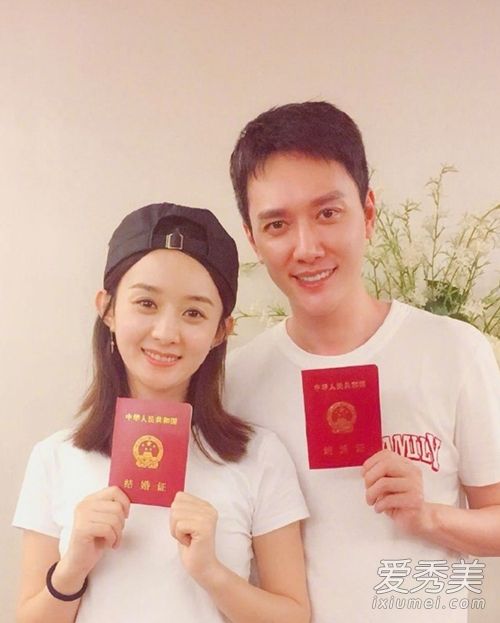 ����ӱ��ĸ��������ô���� ����ӱ��ĸ������ʲô