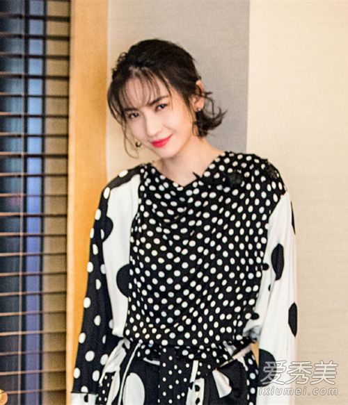 ����ʮ��ʱ���㳦��������˭ ����ʮ��ʱ���㳦��˭�ݵ�