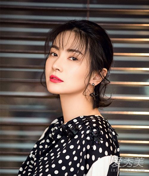 ����ʮ��ʱ���㳦��������˭ ����ʮ��ʱ���㳦��˭�ݵ�