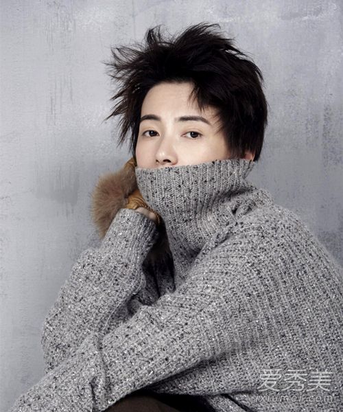 ����ʮ��ʱ���㳦��������˭ ����ʮ��ʱ���㳦��˭�ݵ�