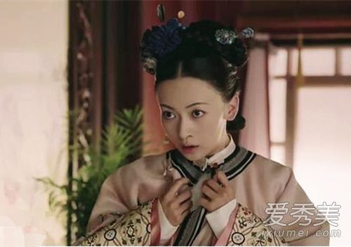 �������۵�Ů�����˺�ô �����۵�Ů�˲���Ȣ��