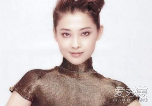 �������۵�Ů�����˺�ô �����۵�Ů�˲���Ȣ��