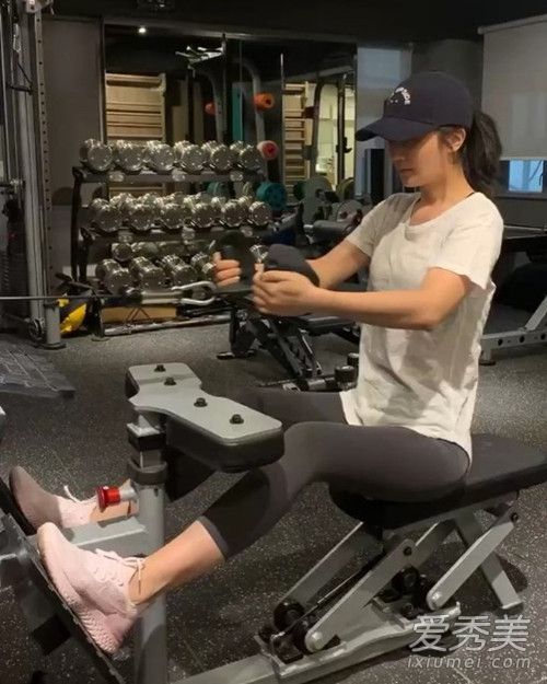 ��׿������������ô���� ��׿����������ʲô����