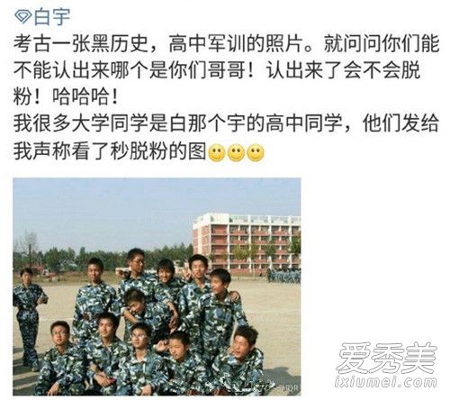 �����ѵ���ع���ô���� �����ѵ���ع���ʲô����