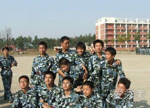 �����ѵ���ع���ô���� �����ѵ���ع���ʲô����