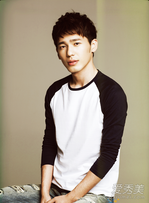 �����ѵ���ع���ô���� �����ѵ���ع���ʲô����