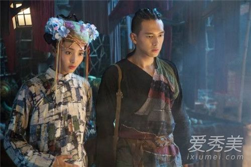 ����2������������ô���� ����2����������˭