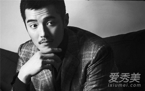 ����2������������ô���� ����2����������˭