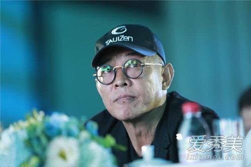 李连杰谈被死亡是怎么回事 李连杰被死亡事件始末
