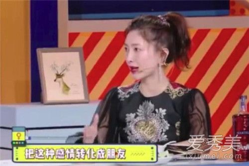 ����Ӱ̸������ô���� ����Ӱ̸����˵��ʲô