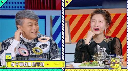 ����Ӱ̸������ô���� ����Ӱ̸����˵��ʲô