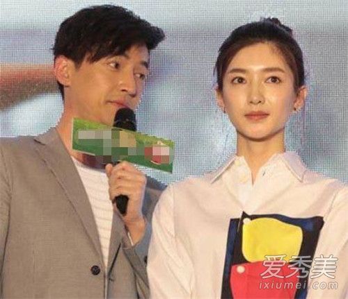 ����Ӱ̸������ô���� ����Ӱ̸����˵��ʲô