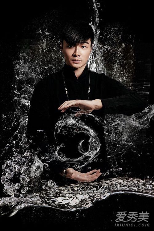 ȫ��tv��ʦʲô��ͷ ȫ��tv��ʦ�������Ͻ���