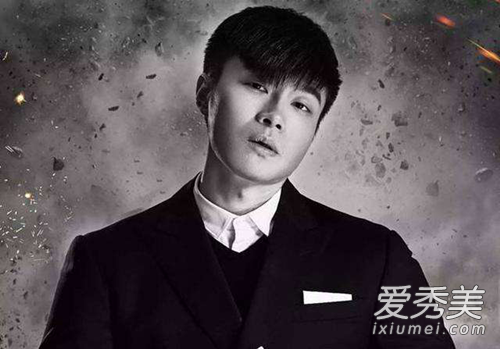 ��Ӣ�۵�ʦֱ�������¼�ʼĩ ��ʦ��Ӣ������ô���