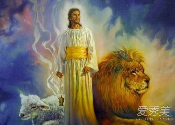 圣经的预言是真的吗 圣经的预言应验了多少