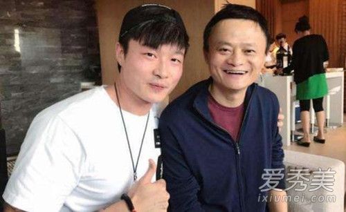 全民tv帝师真名叫什么 全民tv帝师个人资料介绍