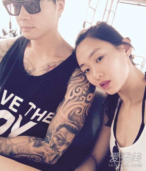 ȫ��tv��ʦ������˭ ��ʦ��ѩ��ʲô��ϵ