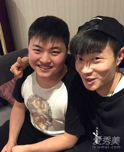 ȫ��tv��ʦ������˭ ��ʦ��ѩ��ʲô��ϵ