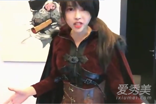 ȫ��tv��ʦ������˭ ��ʦ��ѩ��ʲô��ϵ