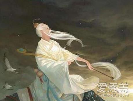 鬼最怕什么简单咒语 道教驱鬼灭鬼咒佛教六字真言