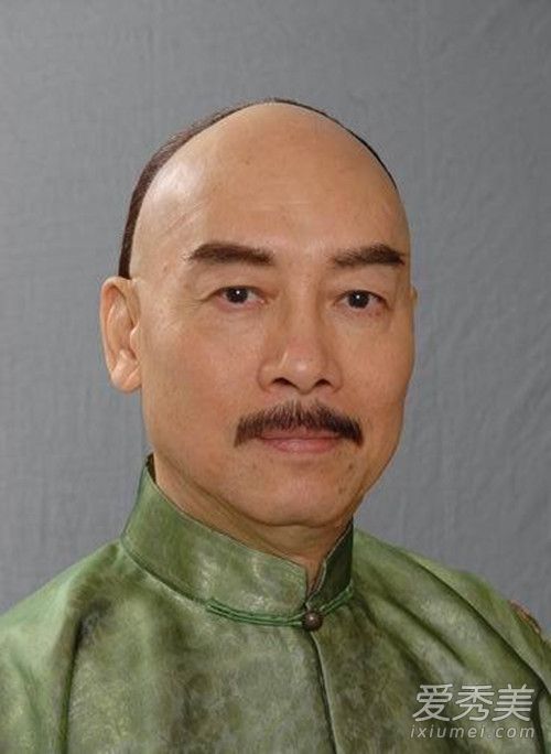 岳华去世怎么回事 岳华得什么病去世的