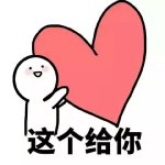 ����΢Ц������������Ķ����ر�ʲô��˭���� ��ʽ���