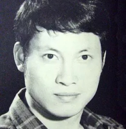 岳华去世是怎么回事 岳华去世是什么原因