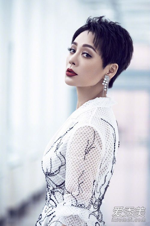 ��������������ô���� ������������˵��ʲô