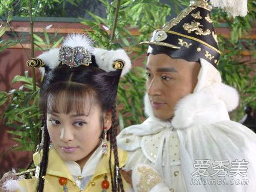 ��������������ô���� ������������˵��ʲô