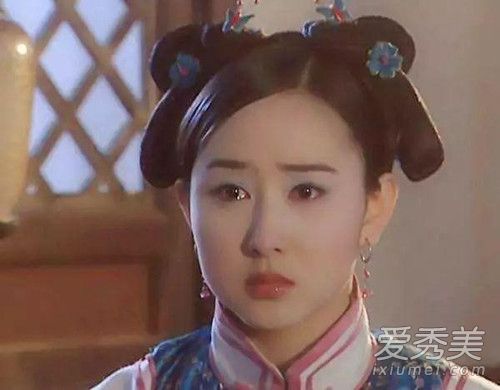 ��������������ô���� ������������˵��ʲô