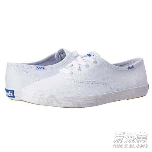 keds是什么牌子 keds是哪个国家的