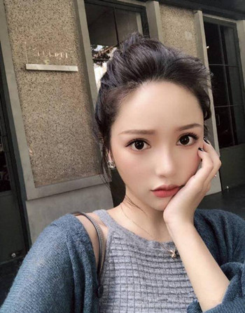 saya��Ǹ����ô���� sayaΪʲô�ֵ�Ǹ˵��ʲô