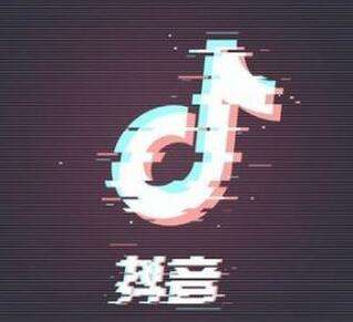 bgmʲô 豳ֽʲôʽ