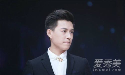 ������Ӧ����ʫ����ô���� ������Ӧ˵��ʲô