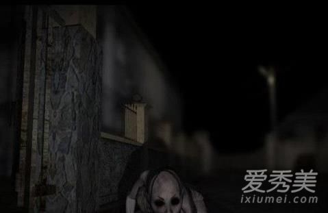 ��ô���Լ�����û�й� �����й����������