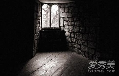 ��ô���Լ�����û�й� �����й����������