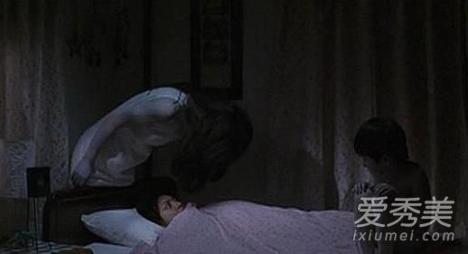 ��ô���Լ�����û�й� �����й����������