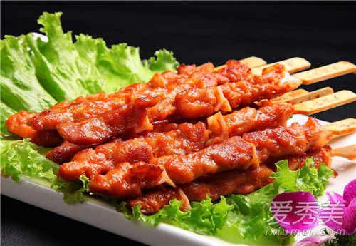 ����������ʲô������ �����������ⰲȫ��