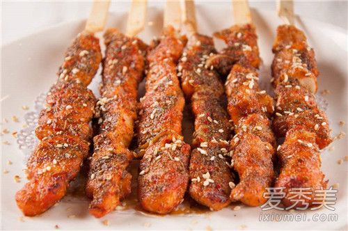 ����������ʲô������ �����������ⰲȫ��