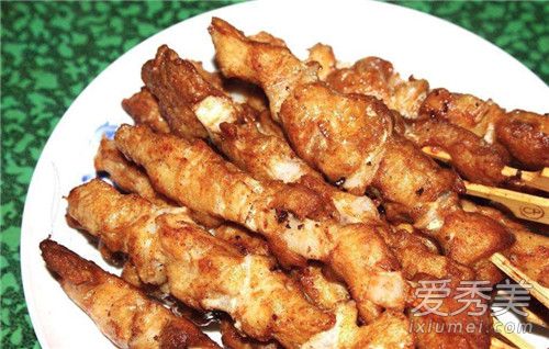 ����������ʲô������ �����������ⰲȫ��