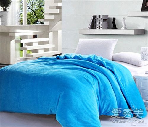 珊瑚绒和法兰绒睡衣哪个好 珊瑚绒和法兰绒哪个暖和