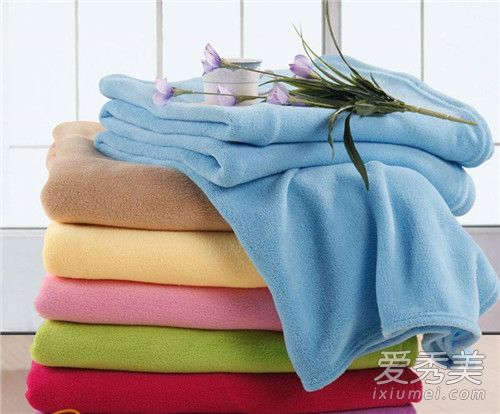 ɺ���޺ͷ�����˯���ĸ��� ɺ���޺ͷ������ĸ�ů��