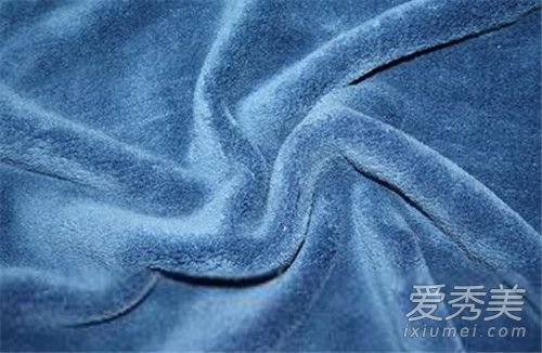 ɺ���޺ͷ�����˯���ĸ��� ɺ���޺ͷ������ĸ�ů��